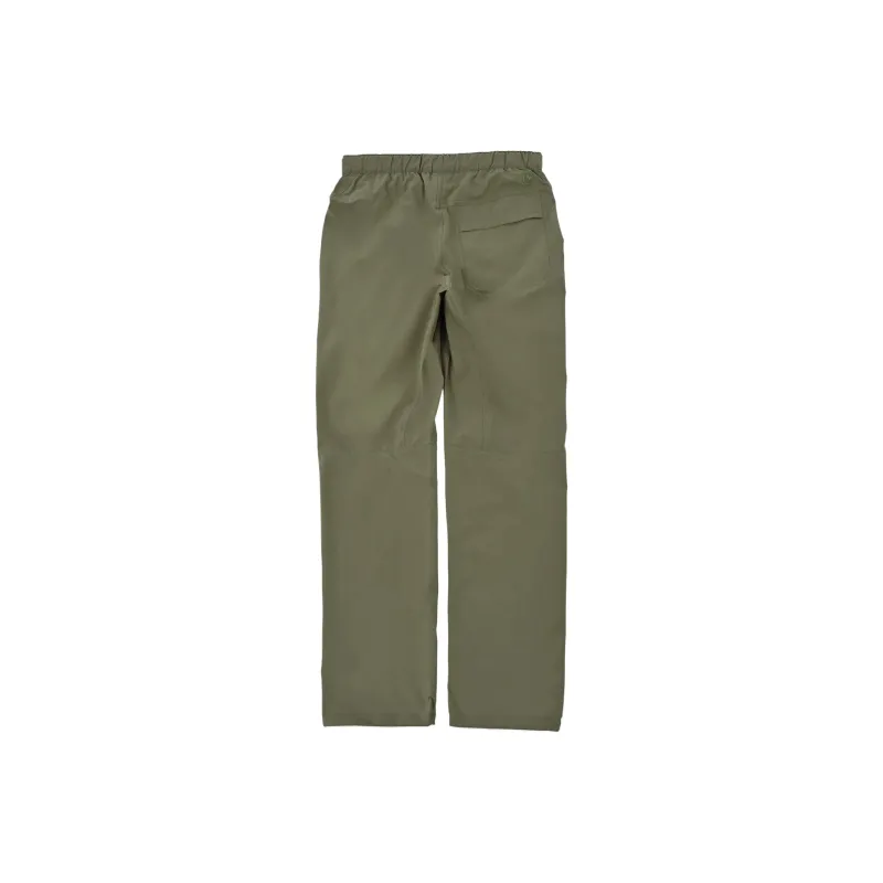 Marmot Casual Pants Women's-3
