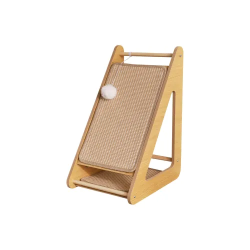 MIAOXIANER Pet Toys