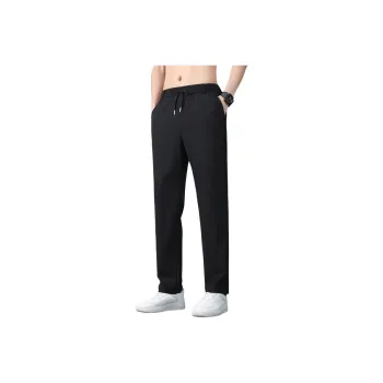 FIRS Casual Pants Men