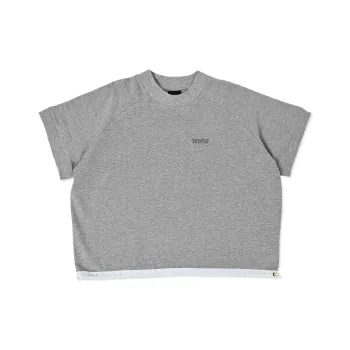 Marmot Raglan Sleeve T Shirt Women's