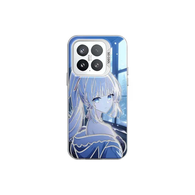 CHUNFAN Phone Cases-18