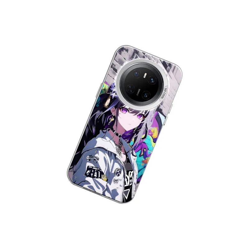 CHUNFAN Phone Cases-16