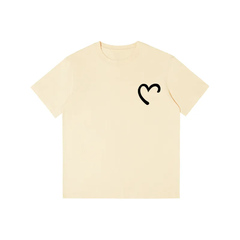 RTTO T Shirts Unisex-29