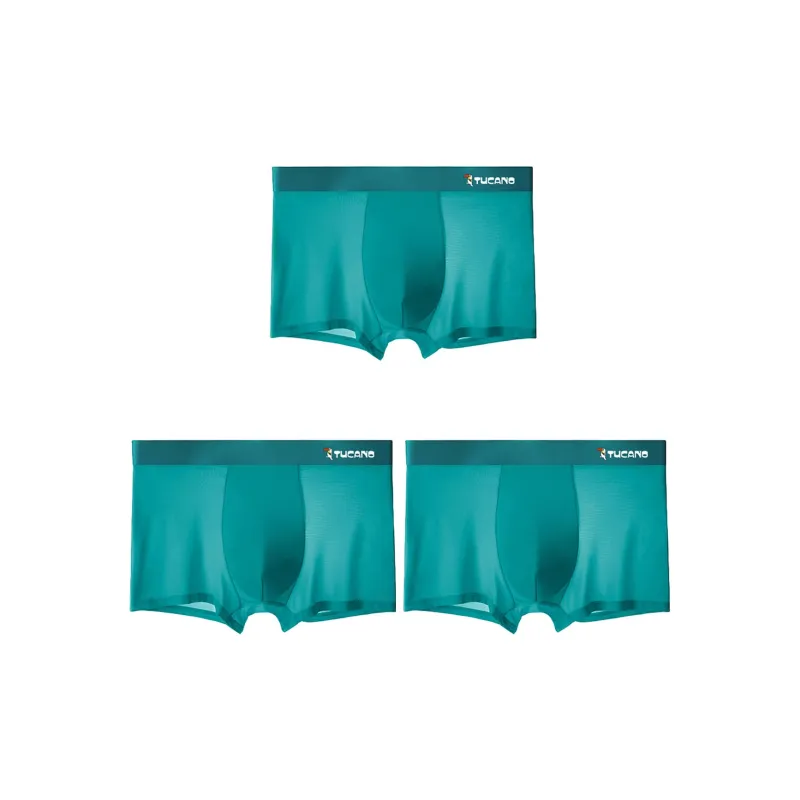 TUCANO Men Underpants-25