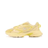 Yellow-LY2