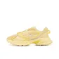 Yellow-LY2