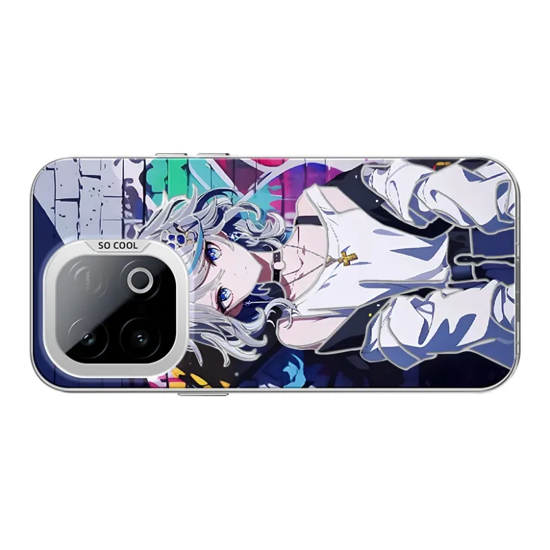 CHUNFAN Phone Cases-9