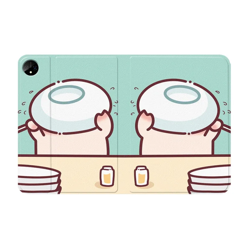 Baochengbao Tablet Protective Cases-23