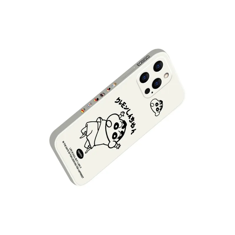 QINGMO Phone Cases-2