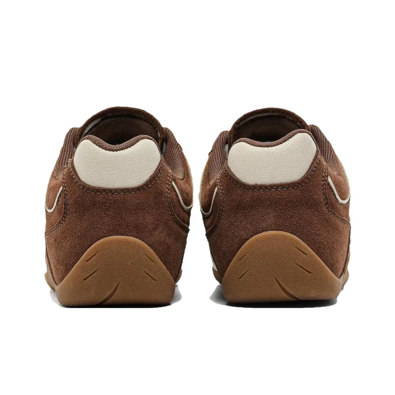 BARDILEV Slip Resistant, Abrasion Resistant, Breathable Low Top Casual Shoes Unisex-3