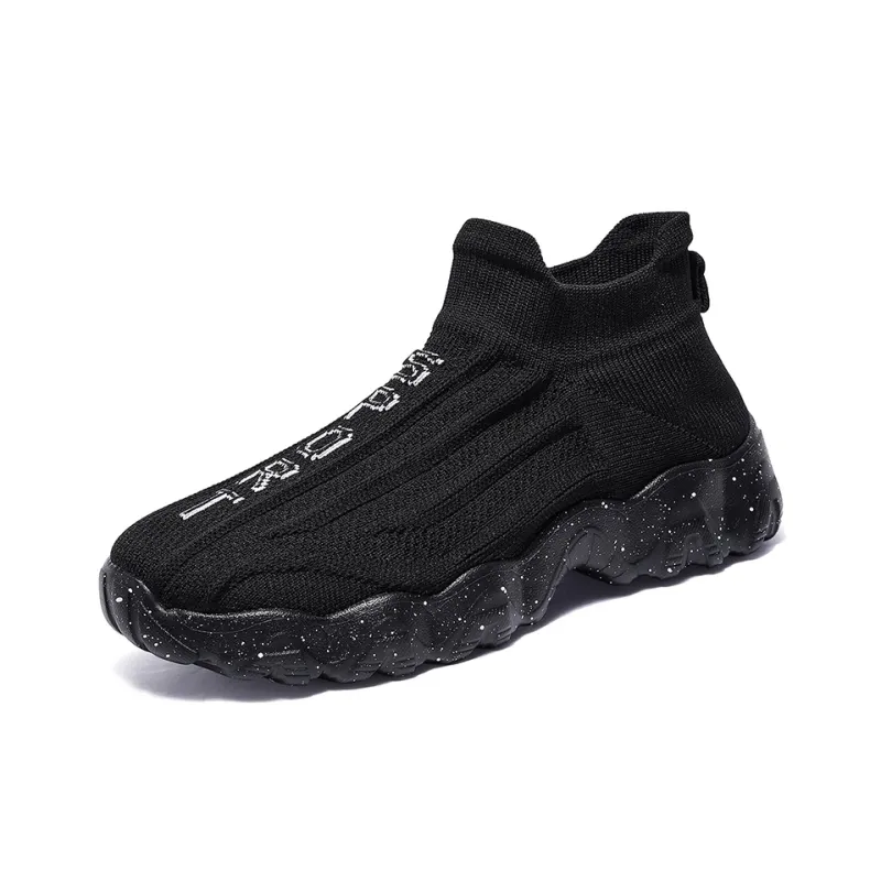 Frank Mully Low Top Casual Shoes Men's-1