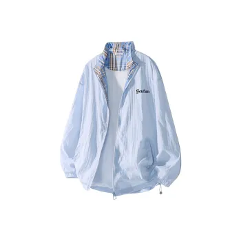 7 SEVFUN Sun Protection Clothing Unisex