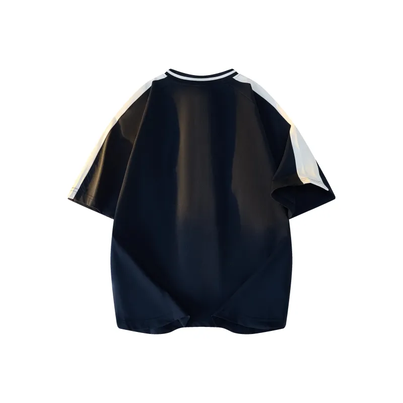 PAUL COSTELLOE T Shirts Unisex-10