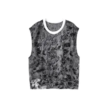 BANGBOY X IZTION Tank Top Men's