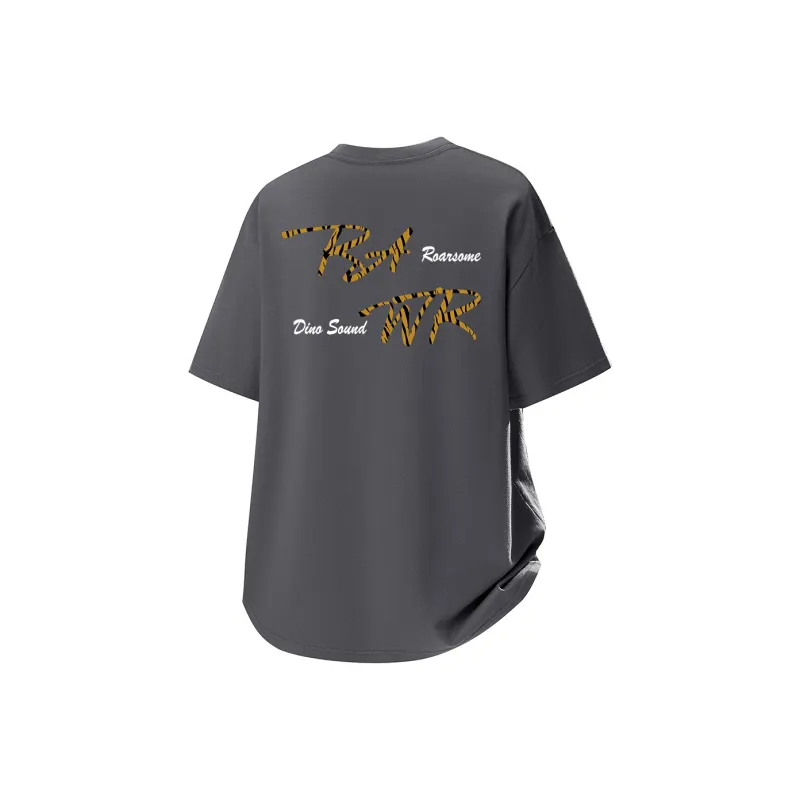 Disney Toy Story Series T Shirts Unisex-28