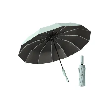 SUNCITY Umbrellas