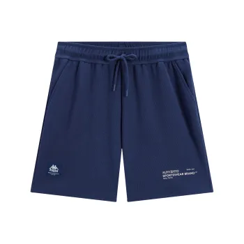 Kappa PLAYER Casual Shorts Men's
