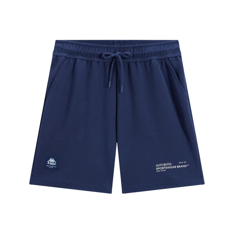 Kappa PLAYER Casual Shorts Men's-0