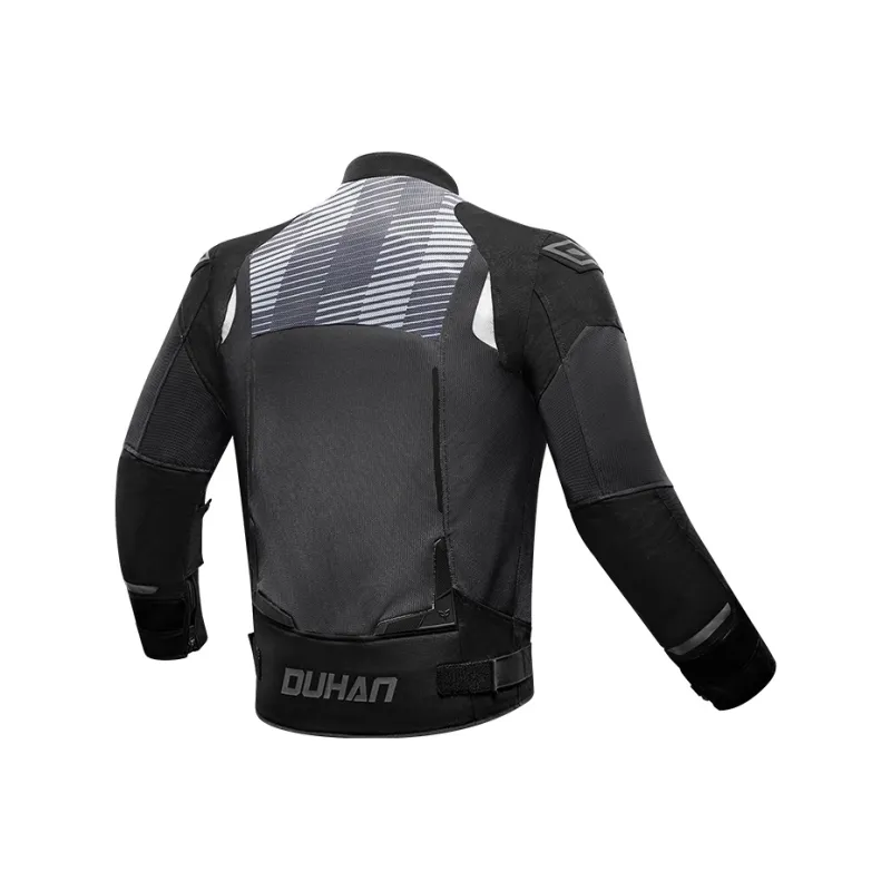 Duhan Cycling Clothing Men-1