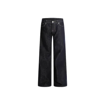 ONITSOP Jeans Unisex Blue