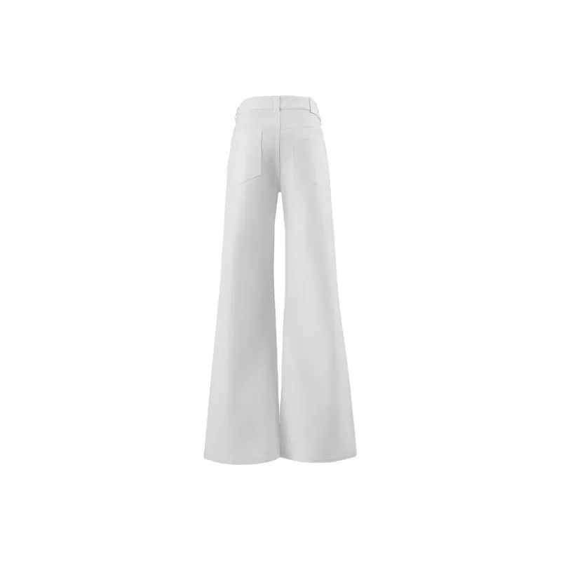 ZAZN Jeans Women's-1