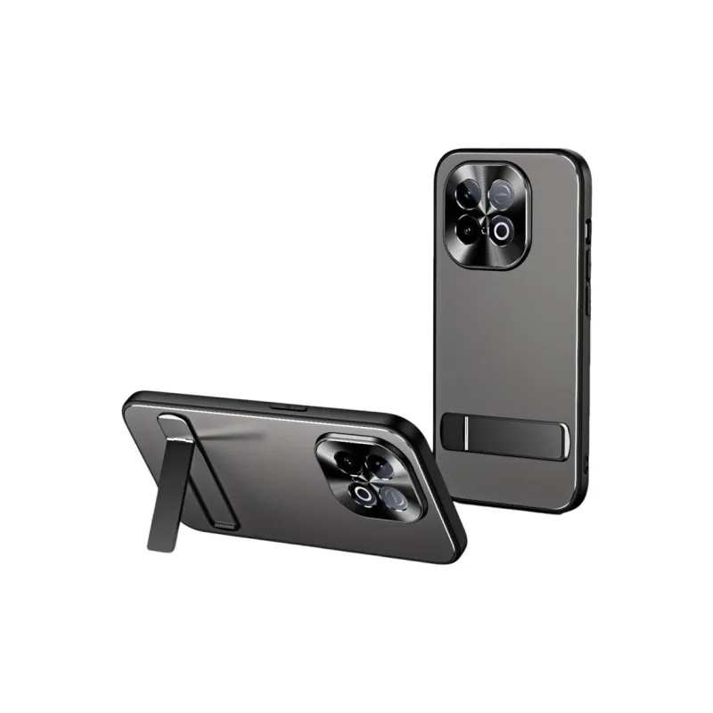 KEBO Phone Cases-1