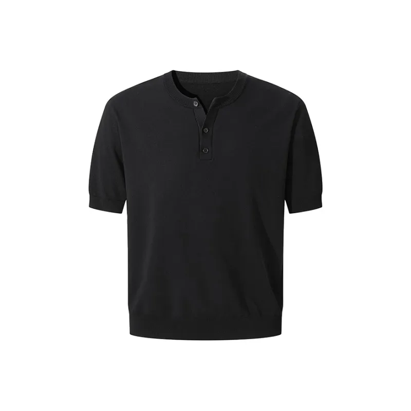 KNOCKSPARK T Shirts Unisex-10