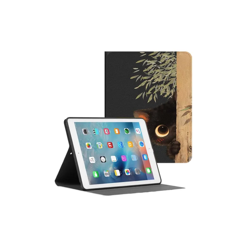 Baochengbao Tablet Protective Cases-9