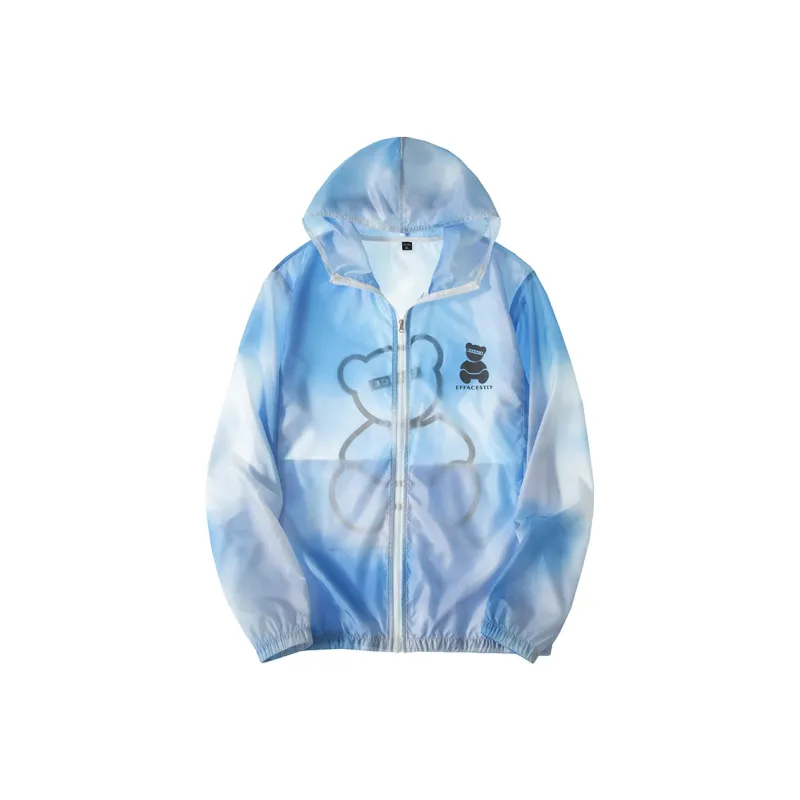 WHELVE Jackets Unisex-5