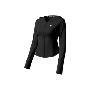 LESS BEARS Jackets & Coats Women's