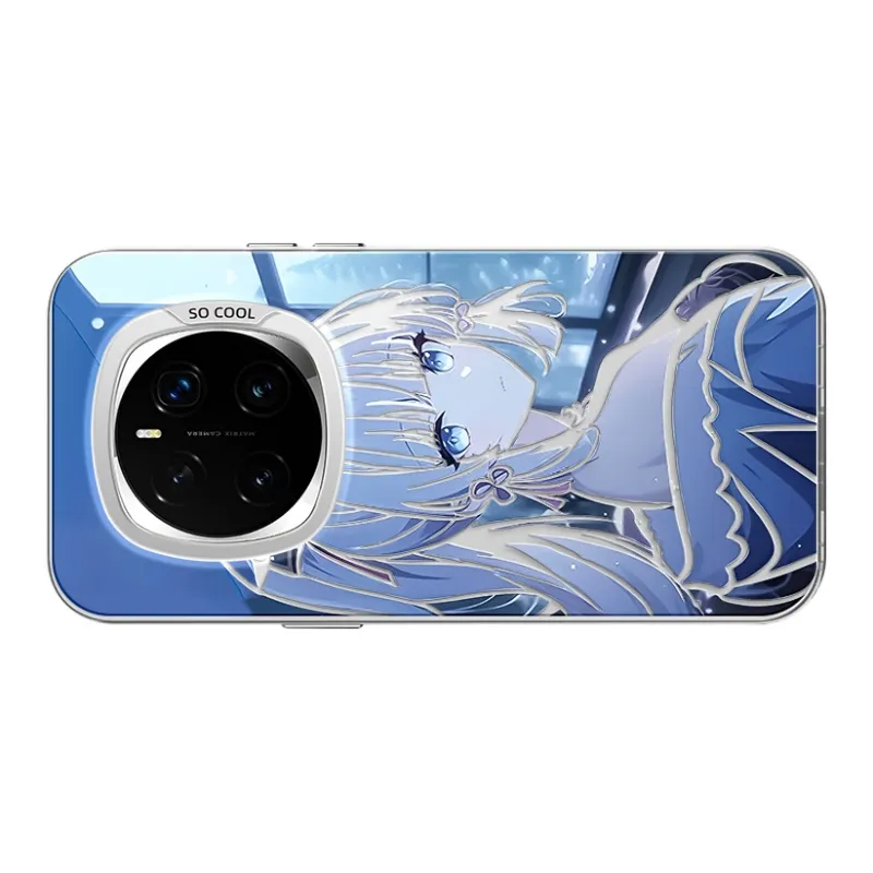 CHUNFAN Phone Cases-19