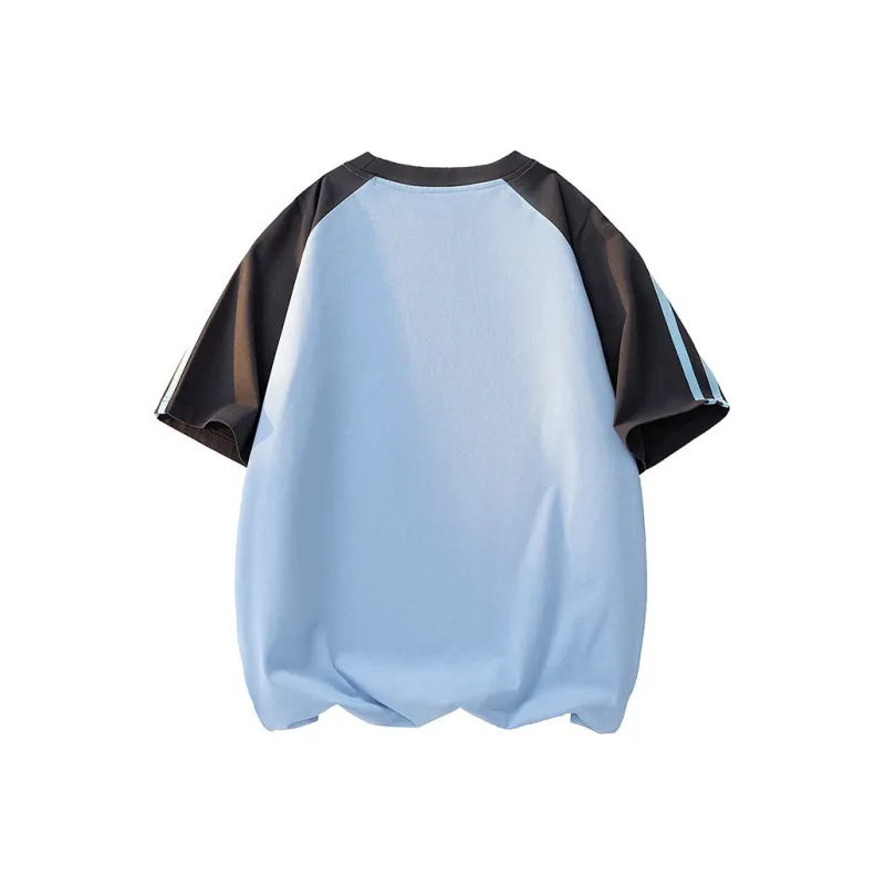 Colorful Creations T Shirt Unisex-5