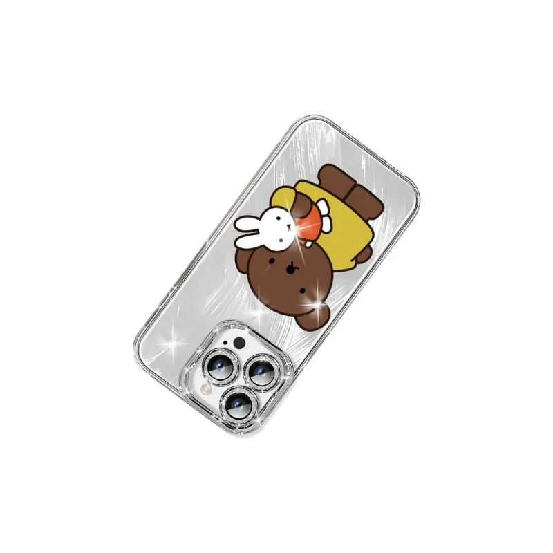 ZUANSE Phone Cases-3