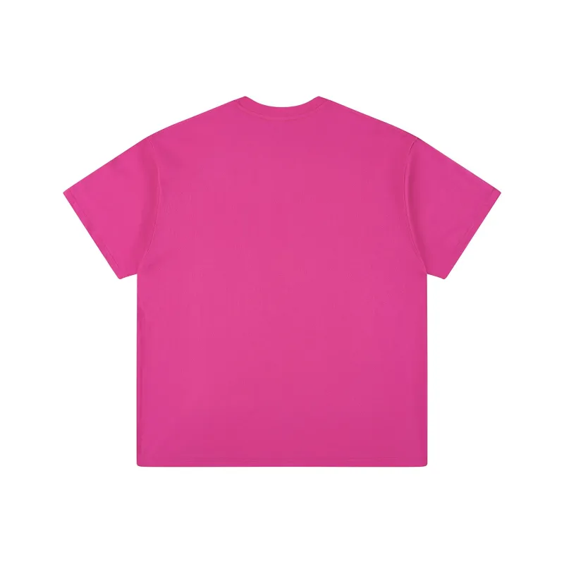 FAIRWHALE T Shirts Unisex-13