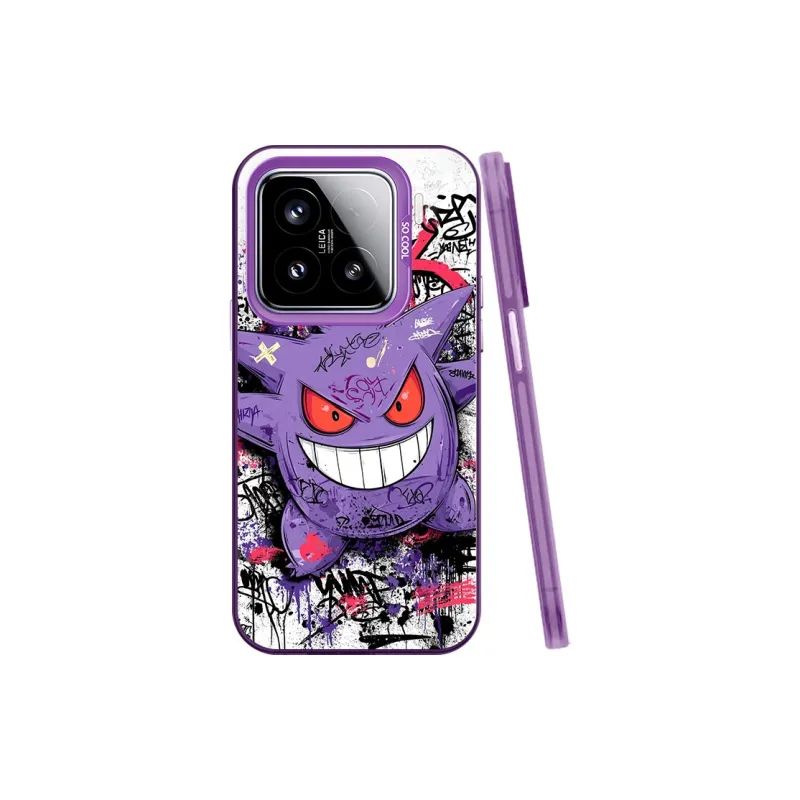 BAOCHENG Phone Cases-4