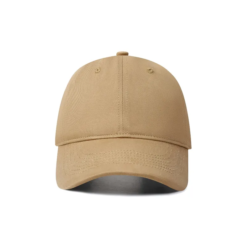 SESAME STREET Cotton Baseball Caps Unisex-1