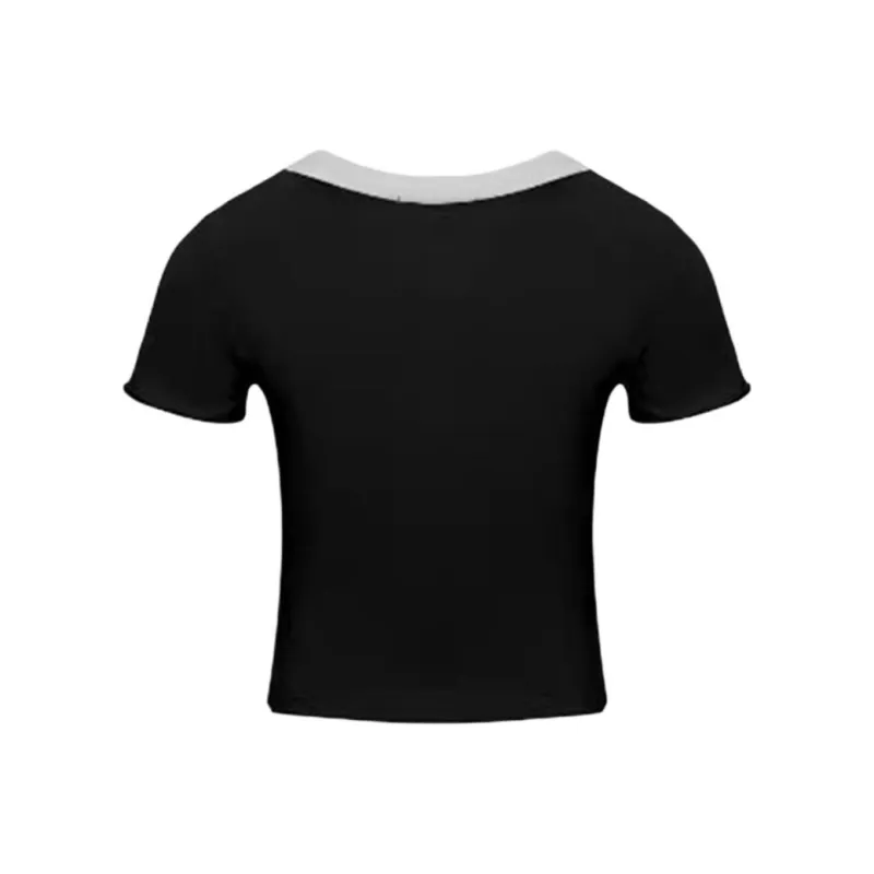 URBAN REVIVO Regular T Shirt Women's-1