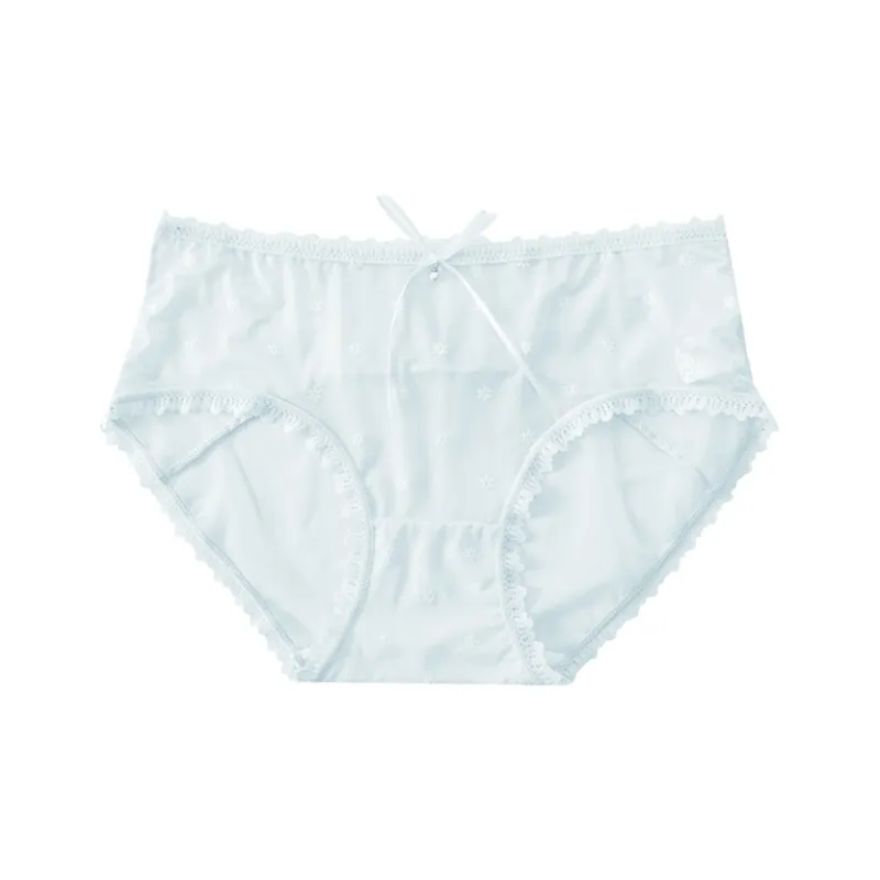 YUZHAOLIN Underpants Women's Combo Set-0