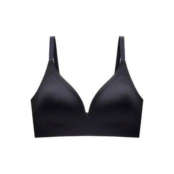 Gentle welcome Women's Bras