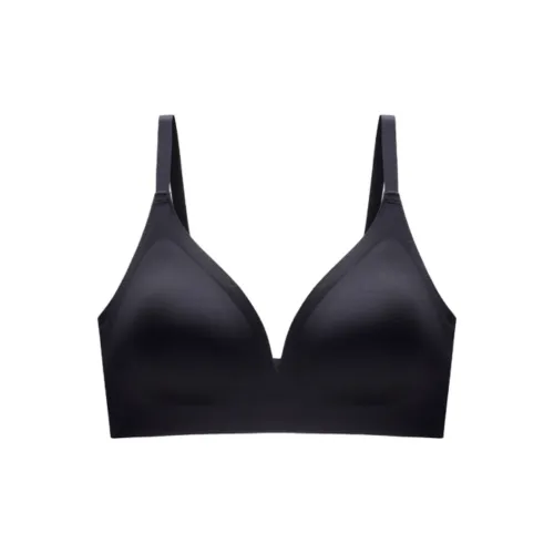 Gentle welcome Women's Bras