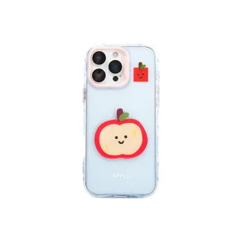 Wei Xin Phone Cases