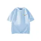 Glacier Blue