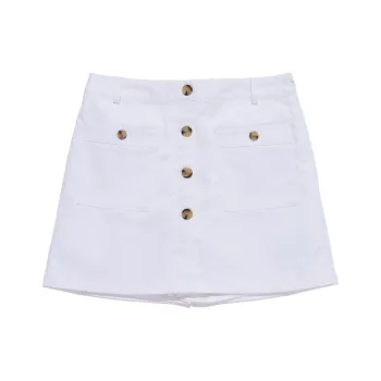 Callaway SS25 Casual Shorts Women's