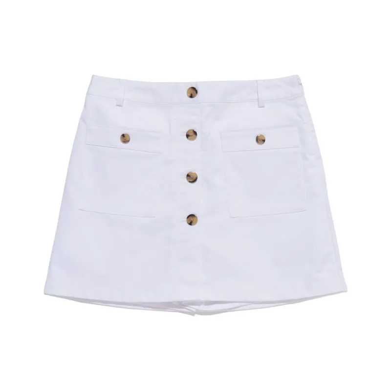 Callaway SS25 Casual Shorts Women's-0