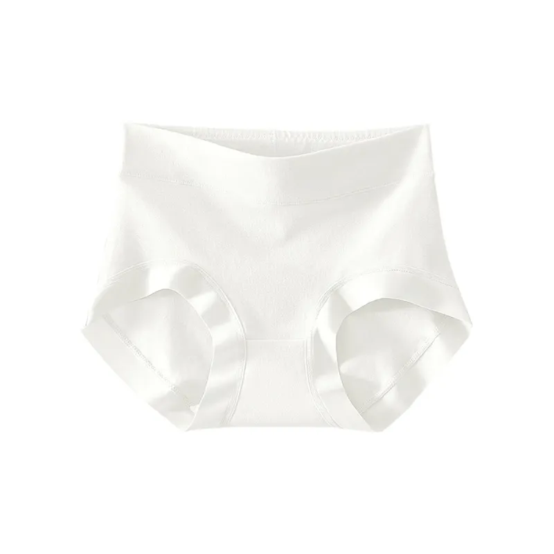 Gentle Welcome Underpants Women's 1 Pack-6