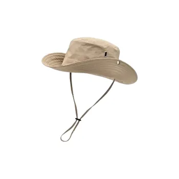 VIVIWELL Polyester Bucket Hats Unisex