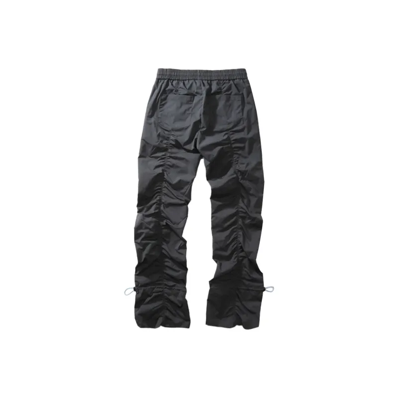 BABUGGE Casual Pants Unisex-1