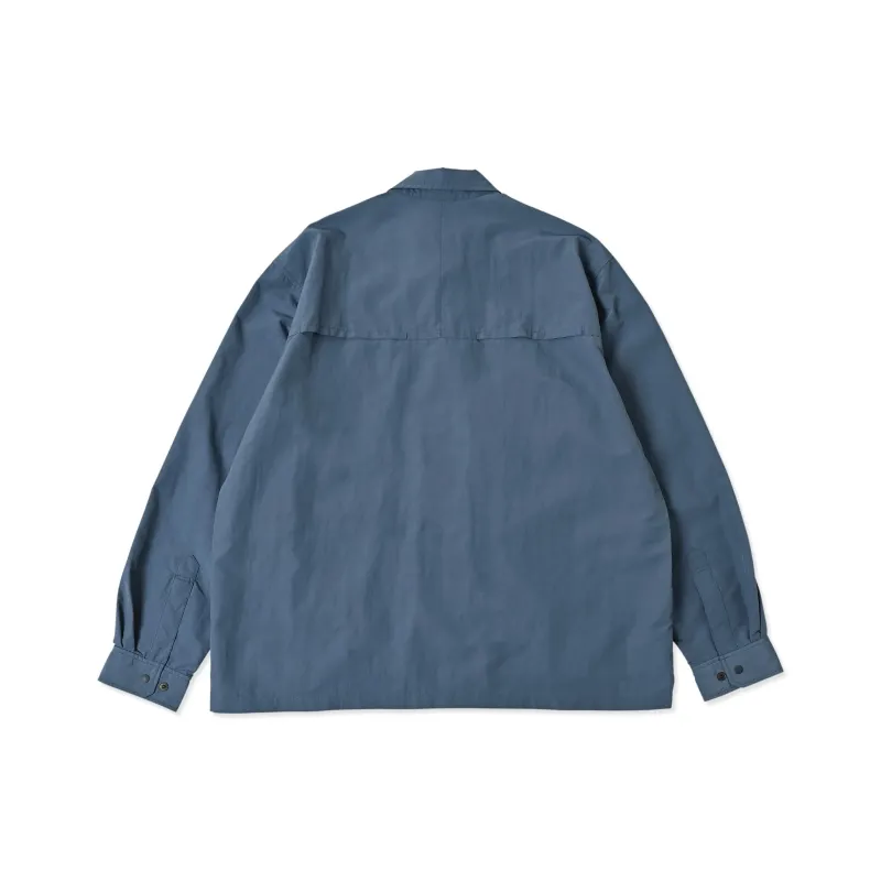 Marmot Shirts Men-3