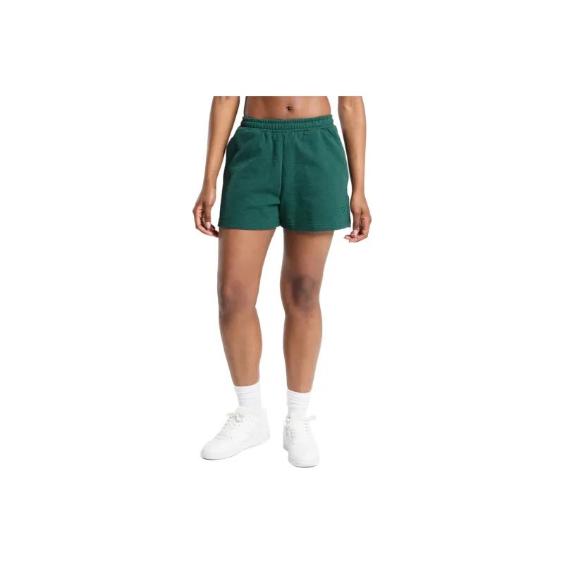 GYMSHARK Casual Shorts Women's-2