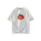 White Heather Gray